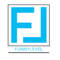 Funny Level Construções